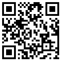 QR Code for 36tz8VWVAZ2FPatkZvK8PBLcdhmZxXhP66