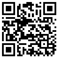 QR Code for 36tzErK2apiY9ccSykrYmFPAYxCcReY7Cs