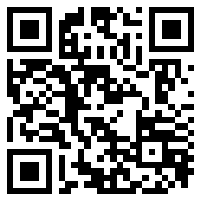 QR Code for 36tzPfszG6yu1PkFpUPi4FXBdou2i7otkD