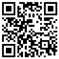 QR Code for 36u1hcixHZK6wm5GhTYDZ6JeQU9shW1Pf2