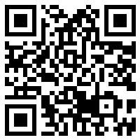 QR Code for 36u2GP97kACdVjMeoe2NDLgsxtJmH5zYWi