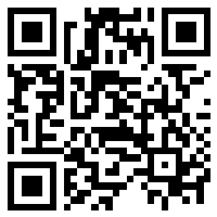 QR Code for 36u2PYKLJXyMDMSLPEXGUiCkS6ZLuJHsYG