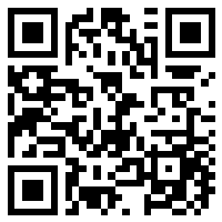 QR Code for 36u4SWobfVnvVQm9vLFTWfuzmmxH5Z3eAX