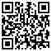 QR Code for 36u7W7RLjV1epWnQYGFr3Wwo3BJL6NfEmv