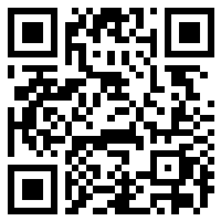 QR Code for 36uArfMamru9TQmdhAXmSpHeeXzTg5vsK1