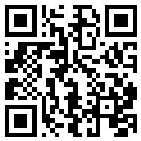 QR Code for 36uCe5AQVVVemLx9MiXaeeegNznFD7ucmF