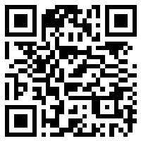 QR Code for 36uF33RXodfad2QDtzrfFEpkBoC7w6H2Mi