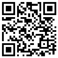QR Code for 36uFfb2LJbu8ZnHJaddsVUsKgcGUNDk8zn