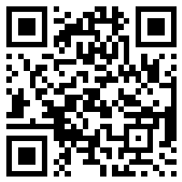 QR Code for 36uFkLAFT1FFDQYEBhExzoWbXt1bByhYGZ