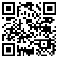 QR Code for 36uKEpwRn95yXnu6mhQv2ZPVpjG3DMZJrF