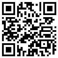 QR Code for 36uKNe9PByfcVbqBHit4BUQVCK9hJWemcx