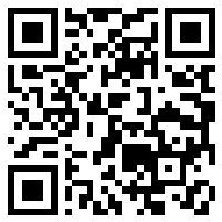 QR Code for 36uKqUddDW5BSf3a1vDiZ7dQkMMisiEdq5