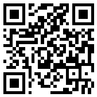 QR Code for 36uKtePrwKCtN8XmtGrdtLd41ZAqiZ8DNb