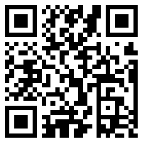 QR Code for 36uLoppUpgPJprSx3VEBBc2DWbXajLQFKt