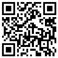 QR Code for 36uM1sHNqwjVCNyDtryBJGiT2qc3DkiAVz
