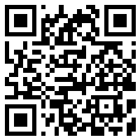 QR Code for 36uMZRmHrwLwbhsY61T6bLEUXFhGTKoFoj