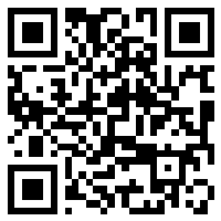 QR Code for 36uNH8LmGFsw9rfATRd8cVfQW8wJqFmUDs