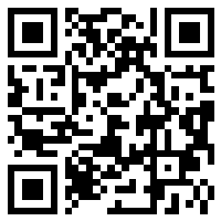 QR Code for 36uNZzMScV1uG2NvmcnrevQGWhtjaYoZYd