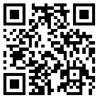 QR Code for 36uPi6Xdw4bY5PQwGDPHcFnsxyGYXArCJK
