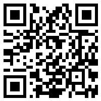 QR Code for 36uPvbV7jFppFTDdbQsiMWFeKzcntX1twP