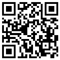 QR Code for 36uS67xRzdUZSAoeKjeKUeFSHTvkzt2LPU