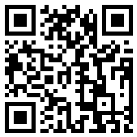 QR Code for 36uSMLFW1vLX5Lv9S4Sem8RNVR6cVh27wF