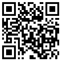 QR Code for 36uSpcinnQ3P1syKXyC93ws9cDAEt9WMhm