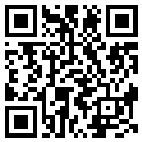 QR Code for 36uTk3cq6iiRCFHHL1HPLA2KVb8d6TPmie