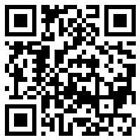 QR Code for 36uUQWoqBKyuNiDhjqf9GdczP8GkRBoFuP