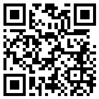 QR Code for 36uV7i68fqT2gF78DRFTmnt89zqqfiExAo