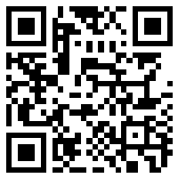 QR Code for 36uVP4f1z2PKEd4ZKAYn8HxtRHabrRfZjC