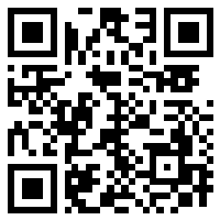 QR Code for 36uWFiSYL1LgHwFdiFKBdwdS3f5fvSgDDB