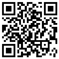 QR Code for 36uXQcVAfb9dU2thBebAaGqFa8JutbgHj3