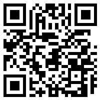 QR Code for 36uXmo4ETD46c6jZsCLo3qH1tNvFrWb7U3
