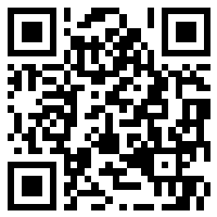 QR Code for 36uYDPkvxMxKM21vF7f7PFR3ADBLQsbzRc