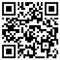 QR Code for 36uZPxMAAatZUE7eDY5kqXFpf86ckLSspt