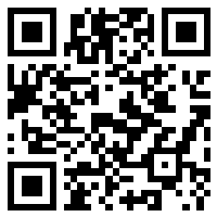 QR Code for 36ubBQTBiNffeEvqLADYA5mabaZJmgAMZ3