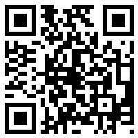 QR Code for 36ubno8E7rgAeAveHtzWFFEhPmTH8akBgf