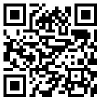 QR Code for 36ucdfDQuVgFuCKonRqFSVtzkLVTCGqc4c