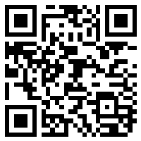 QR Code for 36ud2nc65ngHJSVfbTchMsY14mVezn9seR
