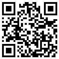 QR Code for 36ud8yTMWDEM7HdBcrJn5BYAwR73U4RCgL