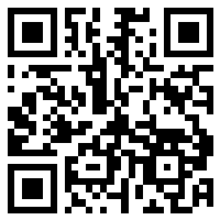QR Code for 36udeJTw3L8KmFQXGyHLUCSofu1maxLk3F