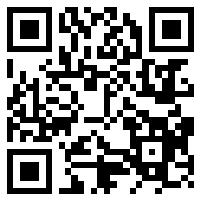 QR Code for 36uem1uPLPiSq66iBZ6QGjxv2PcRMBaiFt