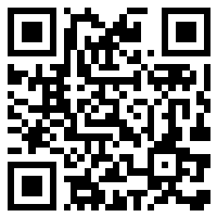 QR Code for 36ugyvRSVWNDPWAEHvCVLxssQpwvUfGQ7M