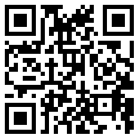 QR Code for 36uhLGKTyMb7K5g1N1mFQiYYNxYoMMYV6D