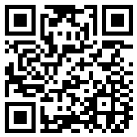 QR Code for 36uifnf2sPsBpmNSoqJ61WgBooLF2SBCrk