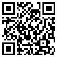 QR Code for 36uj3iWTASz4WbnUX8DoavrVNZYUXNbbDg
