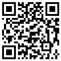 QR Code for 36ujsf7K3sMVDc56bgJP2FMUBEX18mUaWL