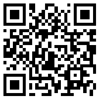 QR Code for 36ujsxUdfoyPe7bUh8BefoSjVSm4cffjyM