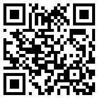 QR Code for 36ujynUrNr65xoFTojPtpC8FvfG46eW2Q5